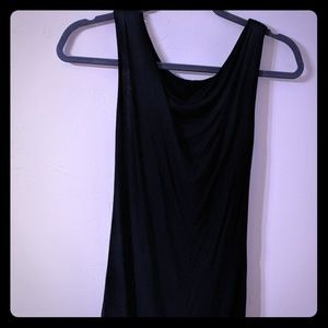 Daytrip tank top blouse
